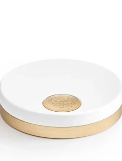 Hermès Plein Air, Radiant Glow Powder, Mirage