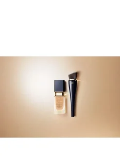 High Coverage Foundation Brush