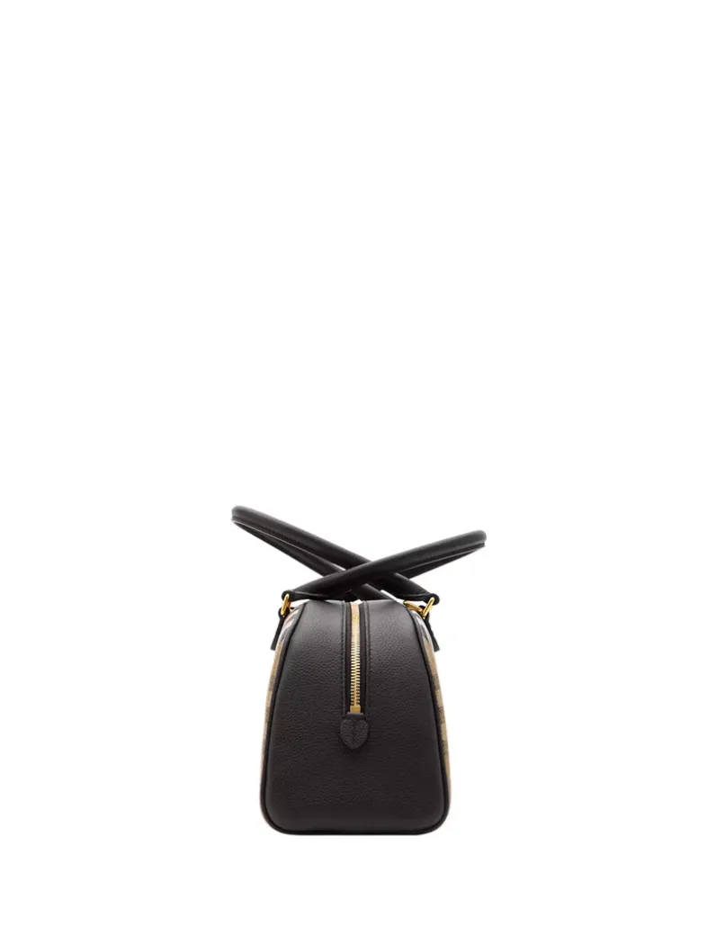 Highlands Bowling Bag