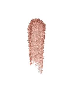 Highlighting Powder