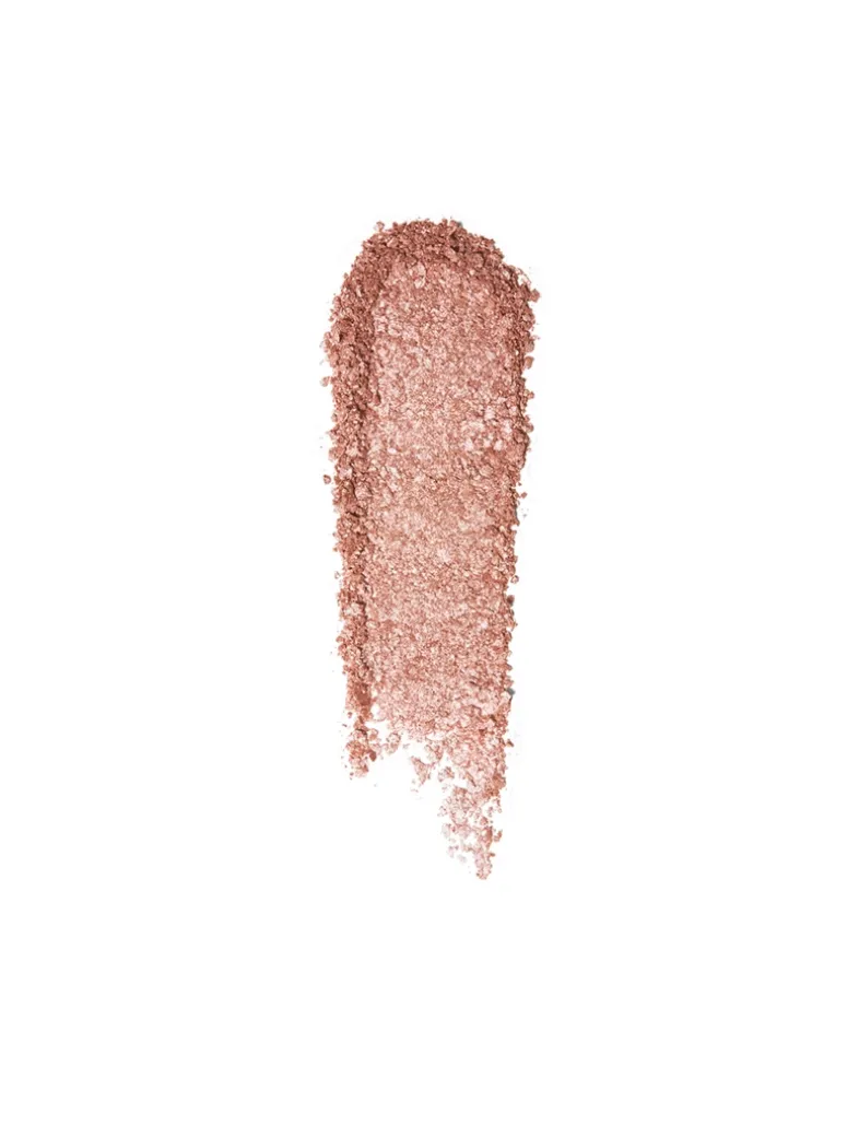 Highlighting Powder