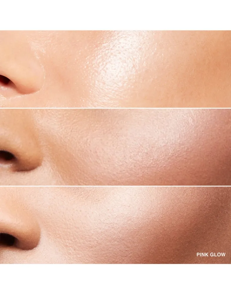 Highlighting Powder