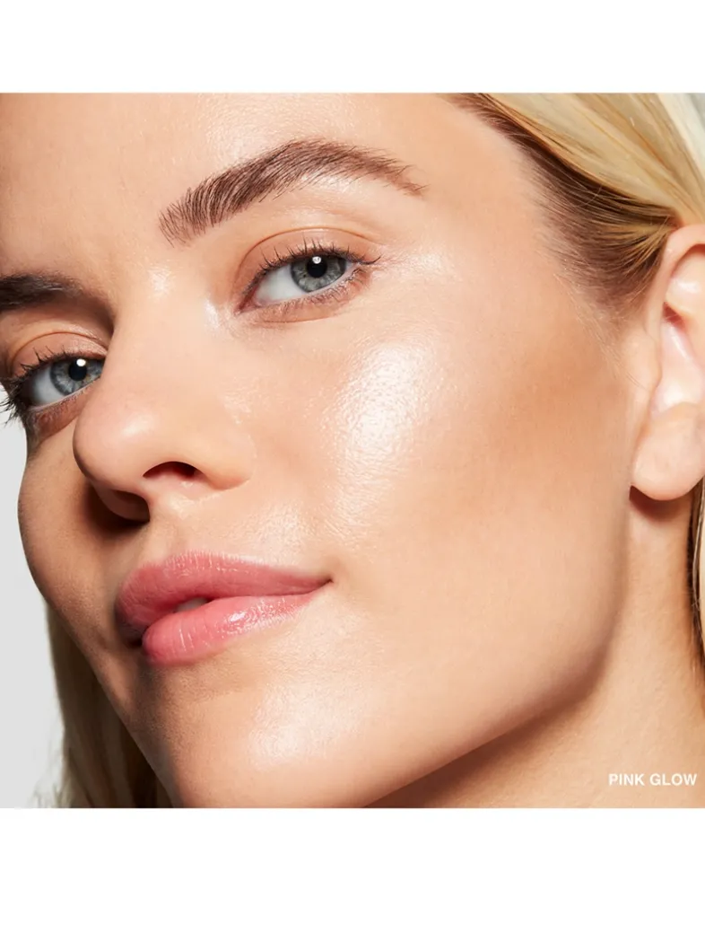 Highlighting Powder
