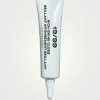 High Shine Gloss