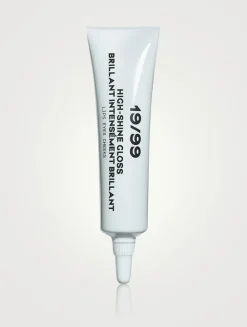 High Shine Gloss