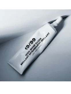 High Shine Gloss