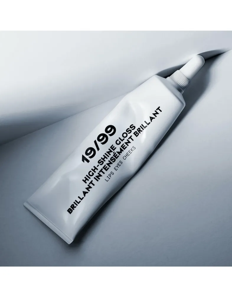 High Shine Gloss