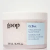 Himalayan Salt Scalp Scrub