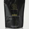 Hinoki Magnesium Bath Flake Soak