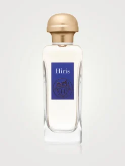 Hiris Eau de Toilette