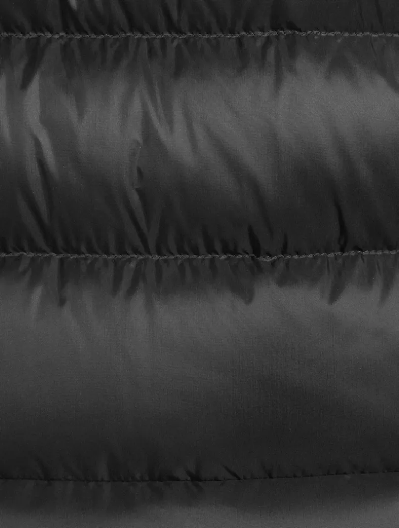 Hirma Down Jacket