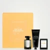 Histoire d'Orangers Gift Set