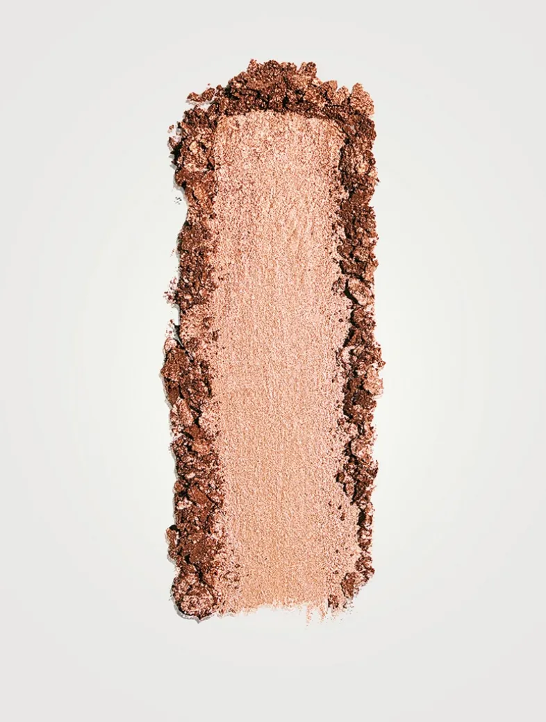 Hollywood Glow Glide Highlighter