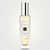Honeysuckle & Davana Cologne