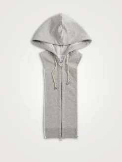 Hoodie Dickey