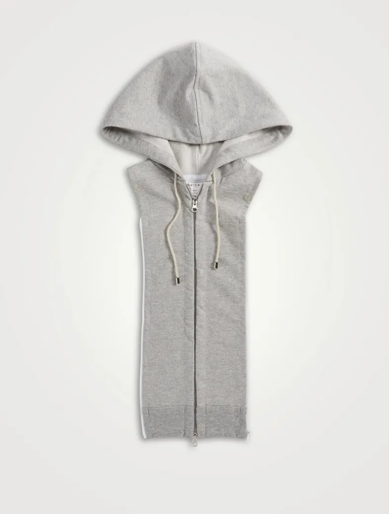 Hoodie Dickey