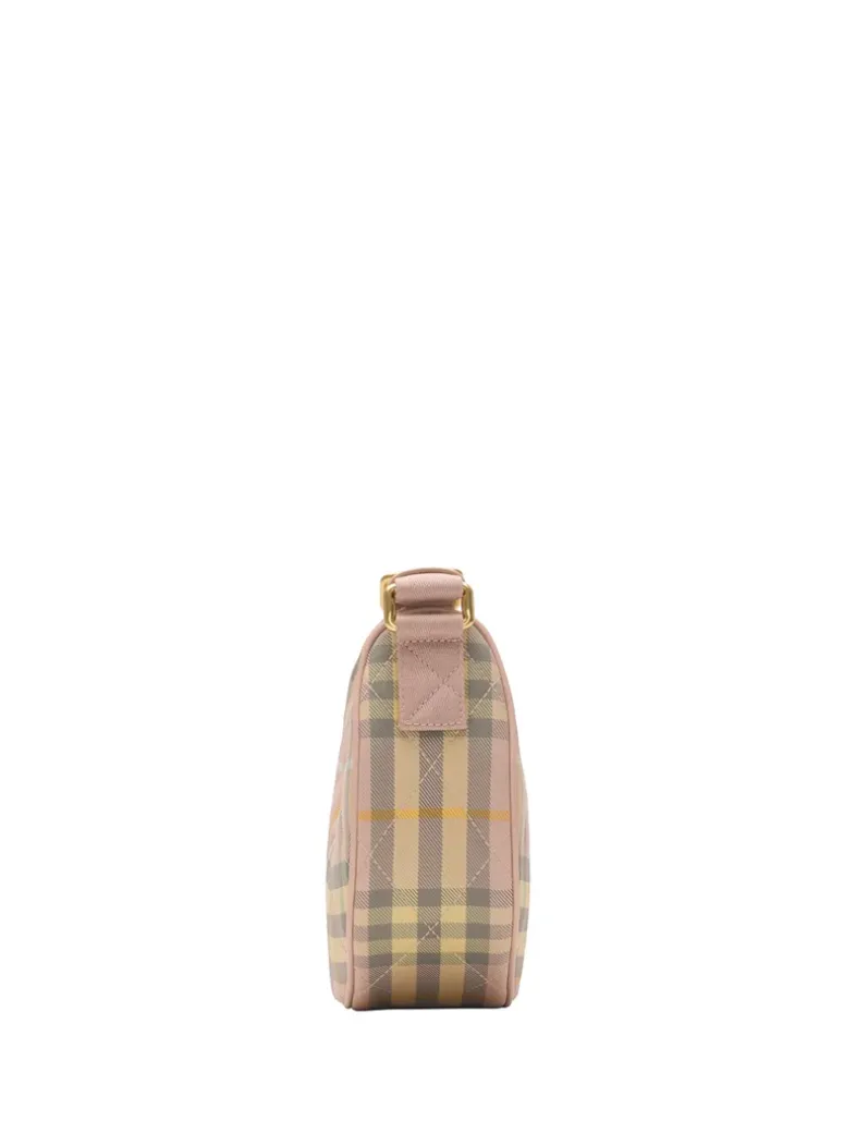Horseshoe Crossbody Bag