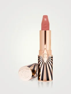 Hot Lips 2
