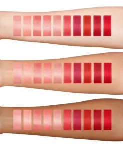 Hot Lips 2