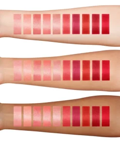 Hot Lips 2