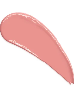 Hot Lips 2