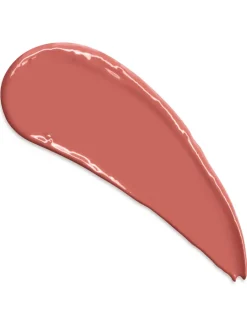 Hot Lips 2