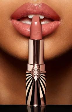 Hot Lips 2