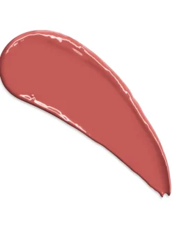Hot Lips 2