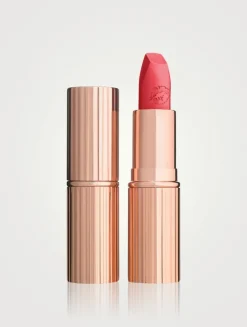 Hot Lips Lipstick