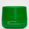 Humidifying Face Cream