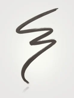 24H Waterproof Gel Liner