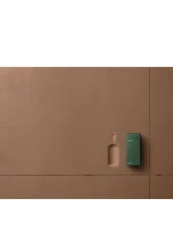 Hwyl Eau de Parfum