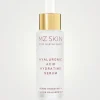 Hyaluronic Acid Hydrating Serum