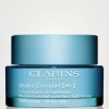 Hydra-Essentiel [HA²] Light Cream
