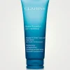 Hydra-Essentiel [HA²] Mask