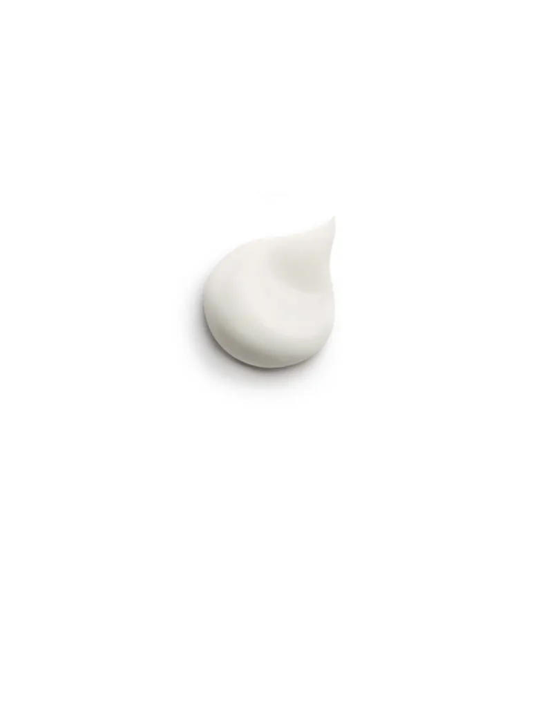 Hydra-Flash Intensive Hydrating Mask