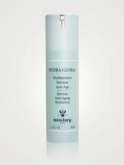 Hydra-Global Anti-Aging Hydration