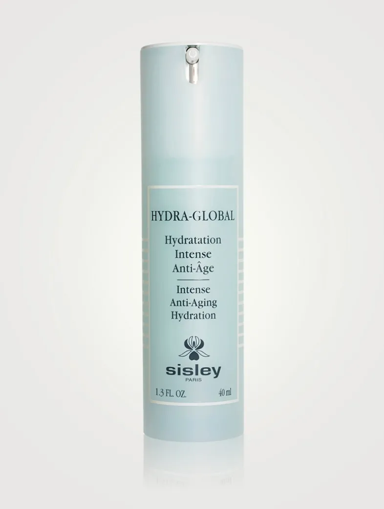 Hydra-Global Anti-Aging Hydration