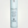Hydra-Global Serum
