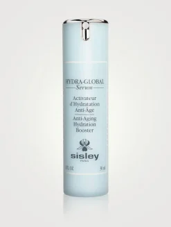 Hydra-Global Serum