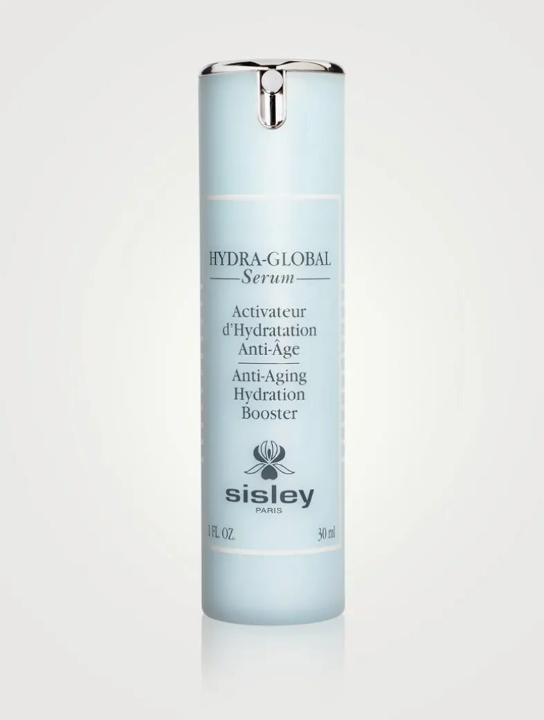 Hydra-Global Serum