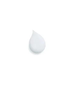 Hydra-Global Serum