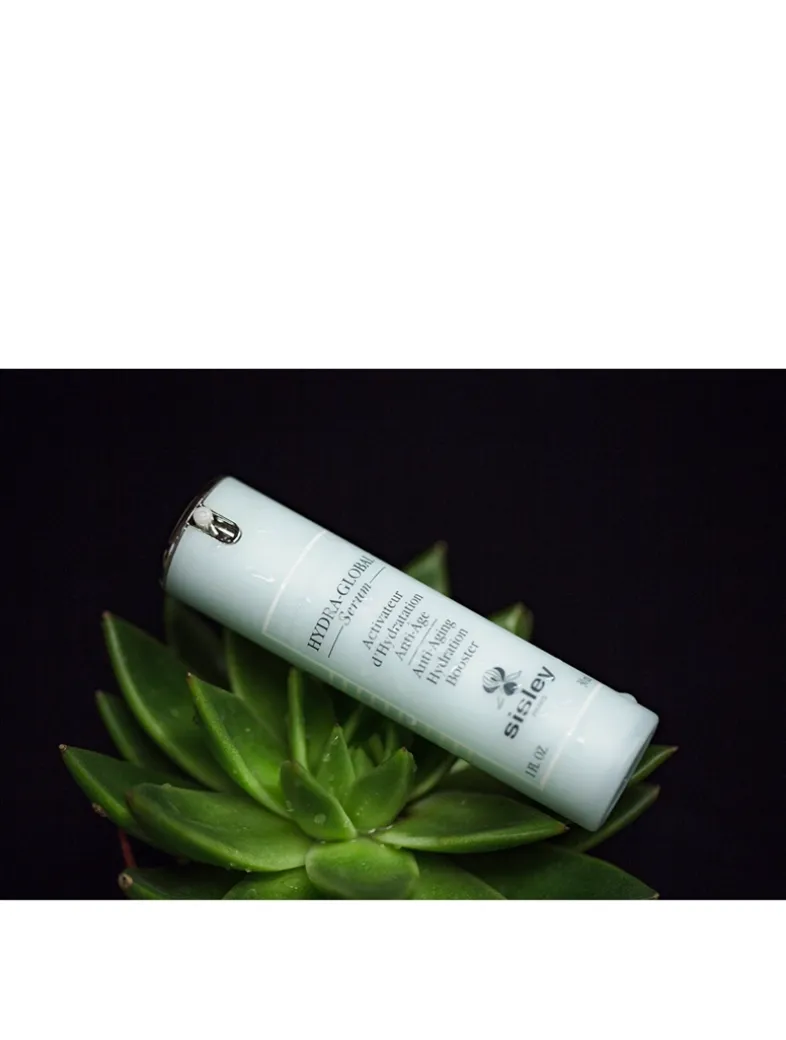 Hydra-Global Serum