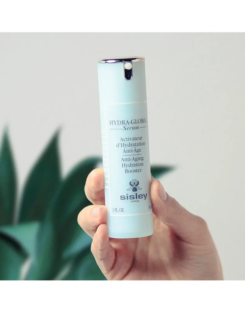 Hydra-Global Serum