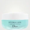 Hydra Life Fresh Sorbet Crème Moisturizer