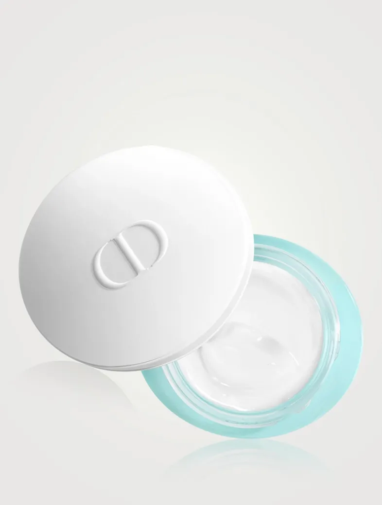 Hydra Life Fresh Sorbet Crème Moisturizer