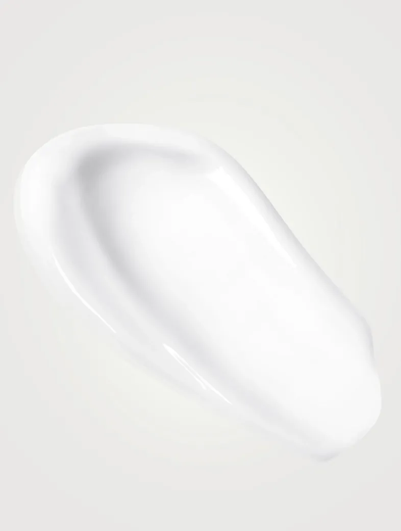 Hydra Life Fresh Sorbet Crème Moisturizer
