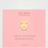 Hydra-Lift Gold Face Mask