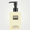Hydra-Therapy Phelityl Cleansing Oil