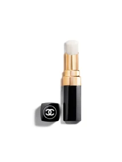 Hydrating Conditioning Lip Balm